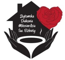 Bytomska Diakonia Miłosierdzia św. Elżbiety